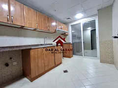 FREE PARKING 1BHK 2 BATH NEAR SAHARA CENTER BUS AND PARK
