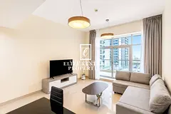 FULLY FURNISHED | CLEAR VIEW | VACANT
