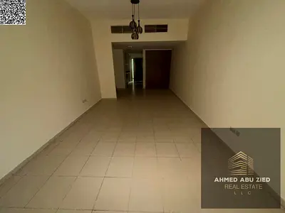 Free parking | Gym and swimming pool | Garden | Largest studio apartment | Built-in wardrobes | Sem