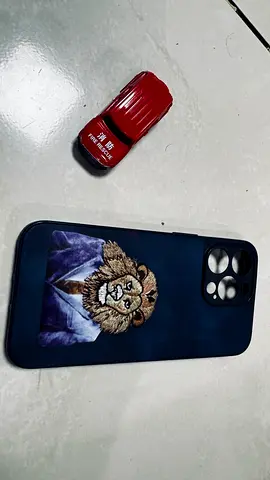 I phone 15 pro max case