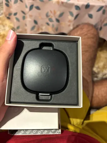 Brand New Widex Bluetooth Hearing Aid