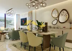 Downtown Views | Off-Plan Resale | Studio to 2BR Apartments | Motivated Seller | Prime Location | Ma