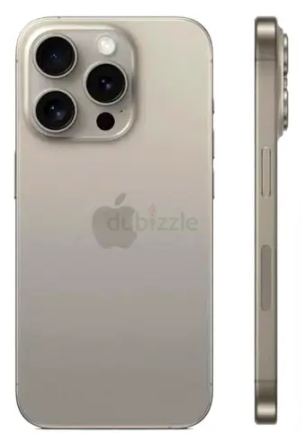 Apple iPhone 14 Pro Max 256GB, Silver (Good Condition)