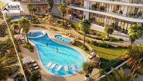 Panoramic Ocean | Great Returns | Walk to casino