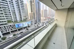 Vacant | Best Location |Premium Amenities