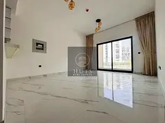 2 BEDROOM UNFURNISHED | JUST LIKE NEW | READY TO MOVE IN | IMMACULATE CONDITION