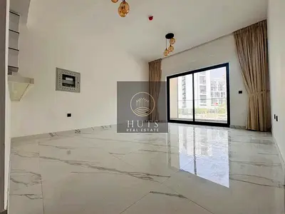 شقة غير مفروشة بغرفتي نوم | كالجديدة تماماً | جاهزة للسكن | بحالة ممتازة