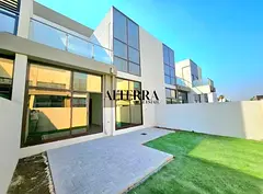 Spacious TH + Maid | Upgraded | Closed Garage | Electric Shades | Smart AC System