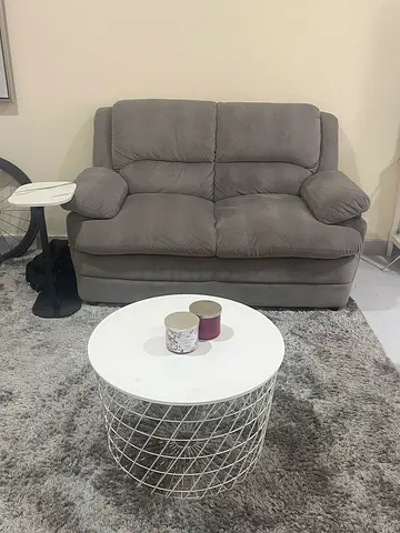 عجمان الجرف
