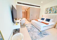 12 Cheques | Bright &amp; Clean| With bills