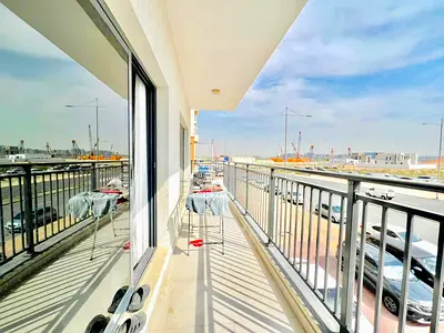 Limited Offer | Fully furnished | Brand new | Garden & Gym | Parking