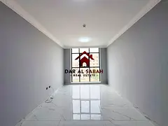 Spacious ❗️Master bedroom ❗️Balcony ❗️Ready to move