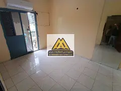 A great opportunity to rent an apartment in Al Nuaimiya 1, located opposite Al Hikma School in a liv