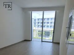 Community Views | Urban Lifestyle | Upto 4 Chq