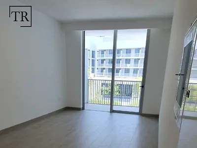 Community Views | Urban Lifestyle | Upto 4 Chq