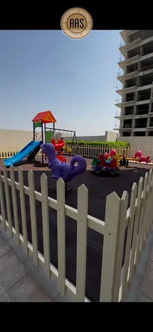 BRAND NEW 1BEDROOM | NEARBY METRO STATION | PRIME LOCATION