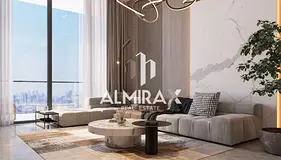 Elegant 1BR | High Floor | Private Pool