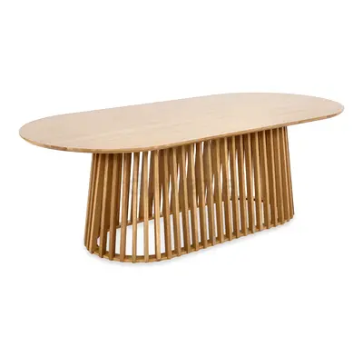 Dining table for sale