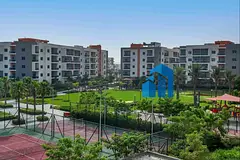 Brand New 3BR || Only For Family || Gym Pool