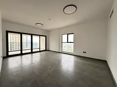 Luxury 4-Bedroom Apartment | First Occupancy | 6 Bathrooms | 3 Balconies with Open Views | Gym &amp;