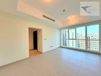 Brand New | Splendid Apartment | Panoramic Views | Basement Parking