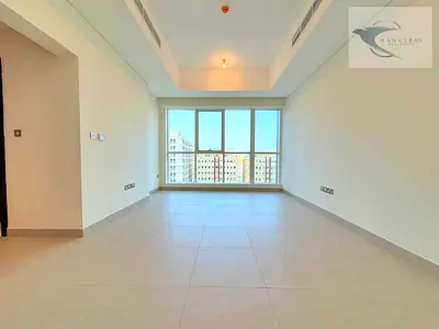 Brand New | Splendid Apartment | Panoramic Views | Basement Parking