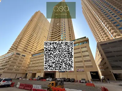 ***Hot Deal*** 1BHK Apartment for Rent