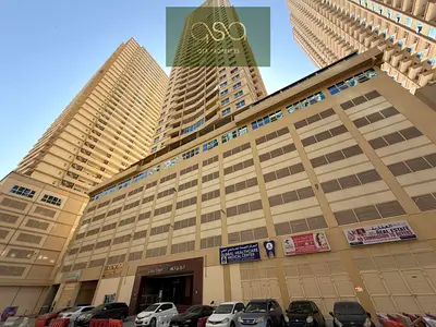 ***Hot Deal*** 1BHK Apartment for Rent