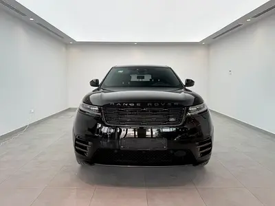 2024 Land Rover Range Rover Velar P250 SE - European Specs - Brand New