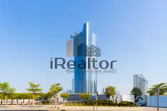 Ready to Move-In | Brand New | Fully Furnished