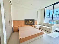 Luxury Furnished | Pool Access | Brand New
