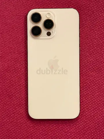 Iphone 16 pro max for sale