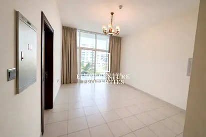 VACANT | HUGE LAYOUT | BEST DEAL