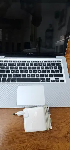 Macbook air, Macbook pro, iMac