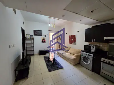 Hot Pick | Furnished | Ready | JVC | Call Now