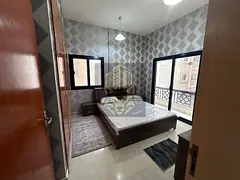 "For the First Time: Fully Furnished Apartment for Rent — Prime Location, Modern Finishing, F