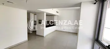 Spacious 1Bedroom | Unfurnished | Ready to move