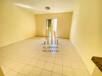 Best Price | Spacious Studio | Ready To Move