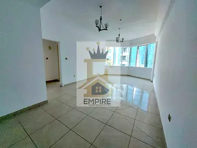 Gym Pool Free Specious bright Apartment With Wardrobe Well maintained Family building Main Street Exit Dubai very Easy Near Mosque Family Mamzar Park