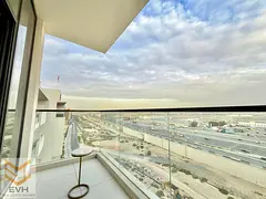 Fully Furnished Studio In Just 50K 1month Free