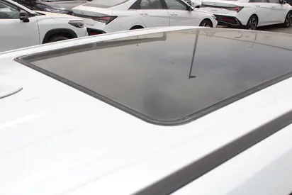 2025 Toyota FRONTLANDER 照片 7