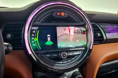 صورة مصغرة 14 لـ 2020 MINI COOPER