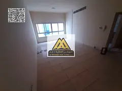 Affordable price | Open view | Excellent location | Close to all amenities