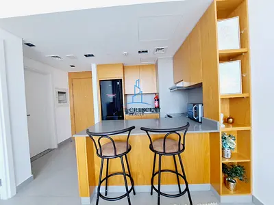 Strong Earnings | Prime Locale | Limited Offer