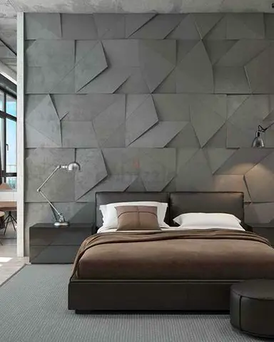 Home Renovation Services
