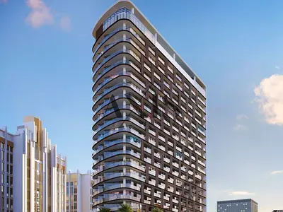 Best Price | High ROI | Prime Location