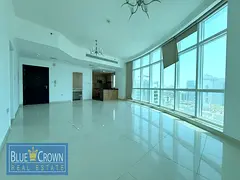 CHILLER FREE 1BHK WITH KITCHEN APPLIANCES IN 75K NEAR MOE