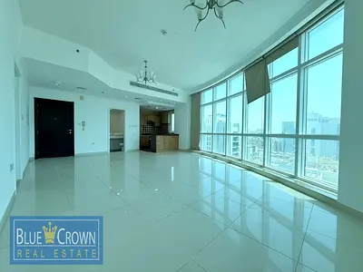 CHILLER FREE 1BHK WITH KITCHEN APPLIANCES IN 75K NEAR MOE