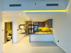 Brand-New Sami Furnished 2Bhk with Modern Amenities | Liwan