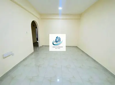 🏡✨ LIKE BRAND NEW 2BHK WITH BALCONY ✨🏡 📅 YEARLY BASIS | 💳 6 CHEQUES PAYMENT 📍 AL NAHDA SHARJ